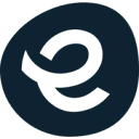 Eezy Coupon Codes